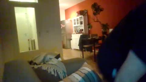 Snapshot of cagegag31 chatting on November 2025 07:03:02 PM cagegag31 online show from November 2025 07:03:02 PM