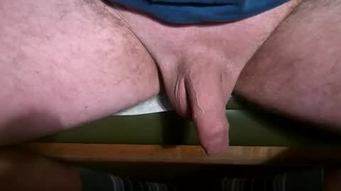 Christian online show from January 2025 03:32:01 PM