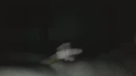 Snapshot of caguy2810 chatting on November 2025 10:52:01 PM caguy2810 online show from November 2025 10:52:01 PM