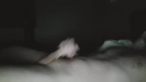 Snapshot of caguy2810 chatting on November 2025 02:05:01 PM caguy2810 online show from November 2025 02:05:01 PM