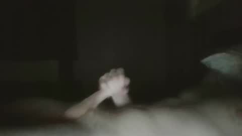 Snapshot of caguy2810 chatting on December 2025 01:02:02 AM caguy2810 online show from December 2025 01:02:02 AM