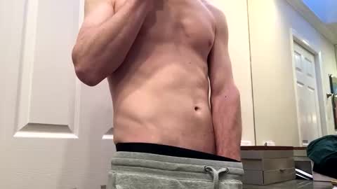 cahunk online show from February 2026 06:11:02 PM