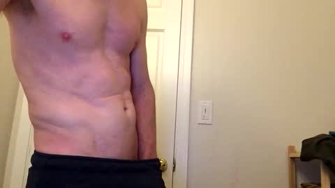 cahunk online show from February 2026 07:26:01 AM