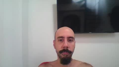 Snapshot of caibra87 chatting on November 2025 02:06:02 PM Will caibra find a sugar daddy or sugar mommy online show from November 2025 02:06:02 PM