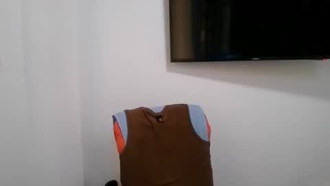 Snapshot of caibra87 chatting on December 2025 02:00:02 PM Will caibra find a sugar daddy or sugar mommy online show from December 2025 02:00:02 PM