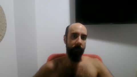 Will caibra find a sugar daddy or sugar mommy online show from January 2026 01:33:02 AM