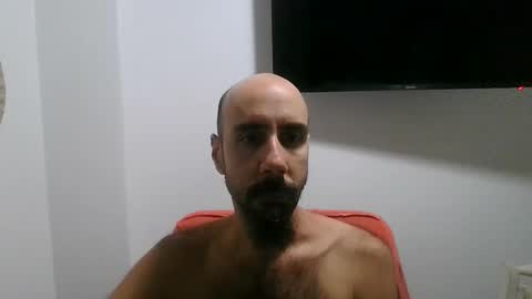 Will caibra find a sugar daddy or sugar mommy online show from February 2026 01:43:01 AM