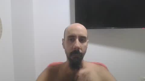 Will caibra find a sugar daddy or sugar mommy online show from February 2026 01:33:01 AM