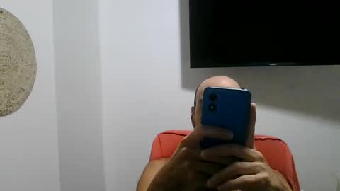 Will caibra find a sugar daddy or sugar mommy online show from February 2026 01:45:01 AM