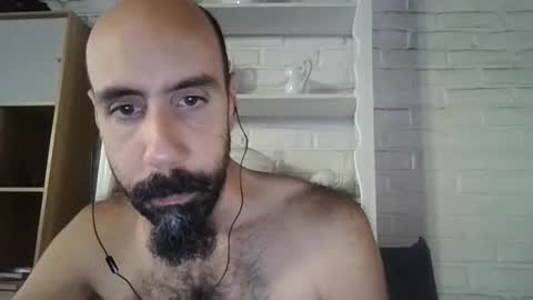 Will caibra find a sugar daddy or sugar mommy online show from February 2026 03:10:01 PM