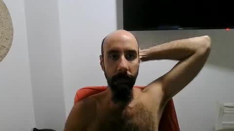 Will caibra find a sugar daddy or sugar mommy online show from February 2026 01:49:01 AM