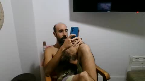 Will caibra find a sugar daddy or sugar mommy online show from March 2026 01:51:01 AM