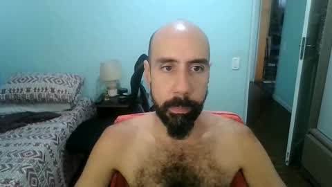 Will caibra find a sugar daddy or sugar mommy online show from March 2026 02:23:01 PM