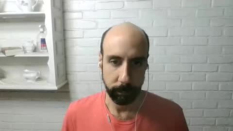 Will caibra find a sugar daddy or sugar mommy online show from June 2026 02:39:01 AM