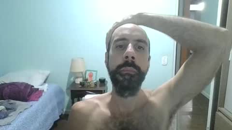 Will caibra find a sugar daddy or sugar mommy online show from June 2026 01:45:01 AM