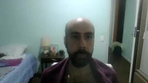 Will caibra find a sugar daddy or sugar mommy online show from June 2026 02:37:02 AM