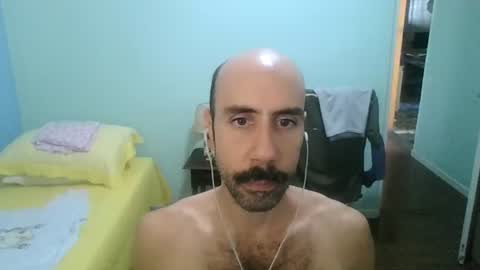 Snapshot of caibra87 chatting on July 2026 03:08:02 PM Will caibra find a sugar daddy or sugar mommy online show from July 2026 03:08:02 PM