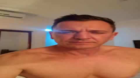caigeadan online show from June 2026 12:22:01 PM