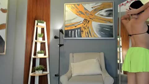 Snapshot of cailing chatting on March 2026 11:06:01 AM I am Katherine online show from March 2026 11:06:01 AM