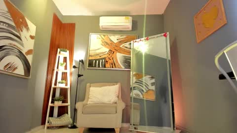 I am Katherine  online show from March 2026 10:56:01 AM