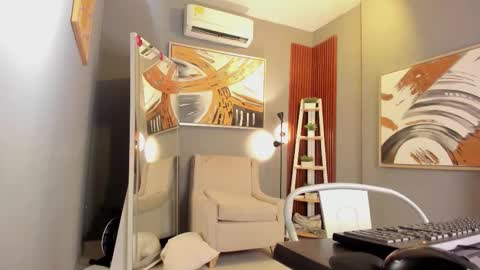 I am Katherine  online show from March 2026 11:03:01 AM