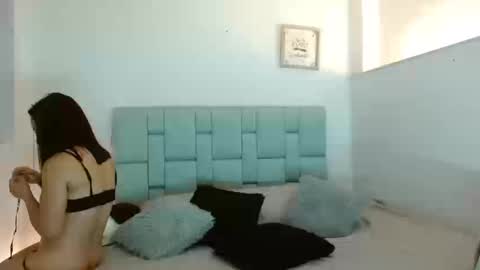 Snapshot of cailyn_briona chatting on March 2026 03:40:02 PM Cailyn Independent model online show from March 2026 03:40:02 PM