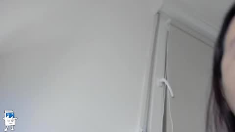 Cailyn Andrea  online show from January 2026 06:29:02 AM