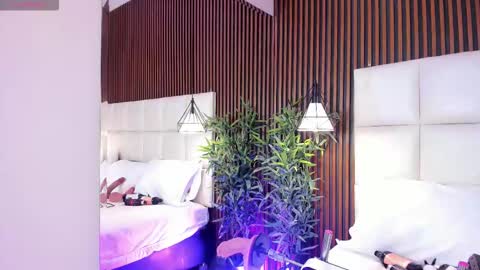 Snapshot of cailynbrowm chatting on January 2026 04:37:02 AM CailynBrown online show from January 2026 04:37:02 AM