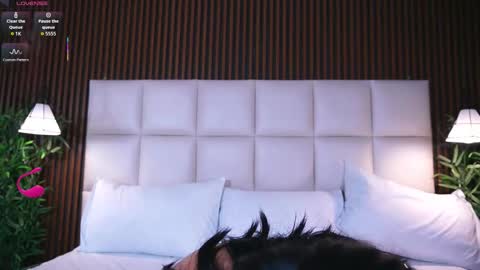 Snapshot of cailynbrowm chatting on January 2026 11:10:01 PM CailynBrown online show from January 2026 11:10:01 PM