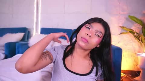 Snapshot of cailynbrowm chatting on February 2026 04:33:02 AM CailynBrown online show from February 2026 04:33:02 AM