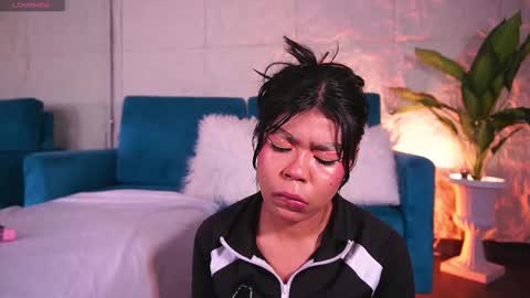 Snapshot of cailynbrowm chatting on February 2026 04:57:02 AM CailynBrown online show from February 2026 04:57:02 AM