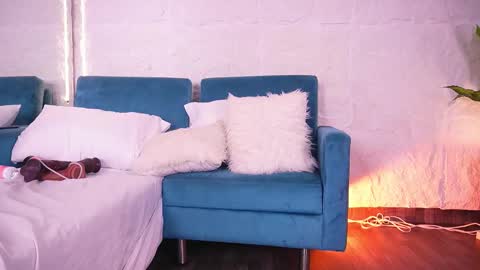 CailynBrown online show from March 2026 04:45:02 AM