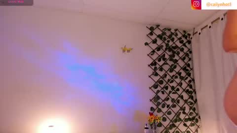 Cailyn online show from August 2026 03:23:02 AM