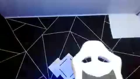 cailynmusa online show from October 2025 04:59:02 PM