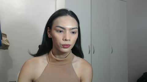 Snapshot of caitessa_bellemoir chatting on December 2025 08:07:02 AM caitessa_bellemoir online show from December 2025 08:07:02 AM