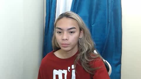 caitessa_bellemoir online show from March 2026 03:05:01 PM