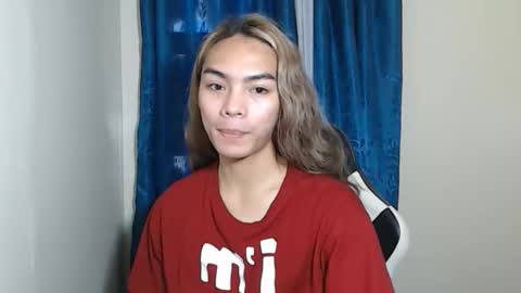 caitessa_bellemoir online show from March 2026 02:35:01 AM