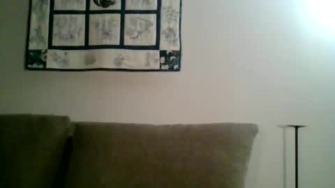 caitieluvs online show from December 2024 04:20:01 AM