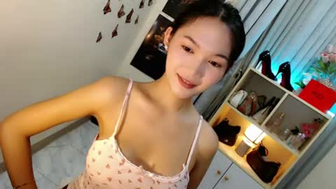 caitlin online show from June 2026 10:58:01 PM