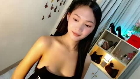 caitlin online show from July 2026 11:22:01 PM