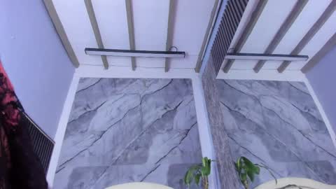 caitlyn_joness_ online show from April 2026 04:31:02 PM