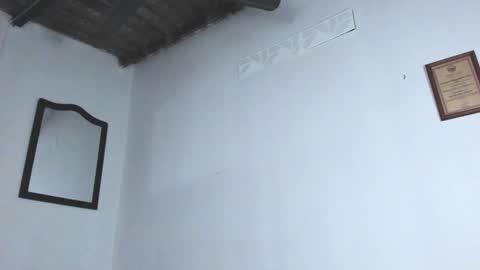 Snapshot of caitlyn_miller3 chatting on December 2024 03:13:02 AM caitlyn_miller3 online show from December 2024 03:13:02 AM