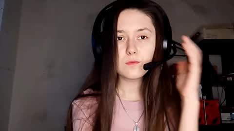 Sara online show from December 2025 12:56:01 PM