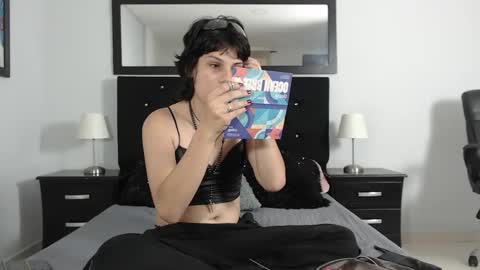 caitlynwheler online show from January 2025 09:29:02 PM