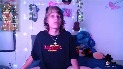 caitlynwheler online show from March 2025 08:56:02 AM