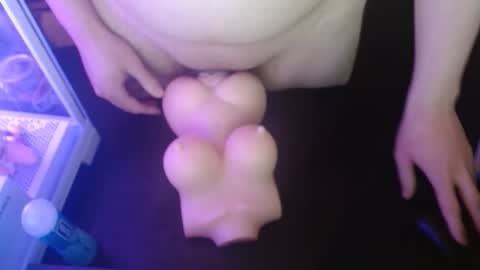 Snapshot of caiturbate chatting on November 2025 02:21:02 PM Caiturbate online show from November 2025 02:21:02 PM