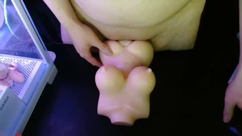 Snapshot of caiturbate chatting on December 2025 01:38:01 PM Caiturbate online show from December 2025 01:38:01 PM