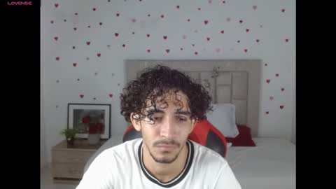 caius online show from March 2026 11:13:01 AM