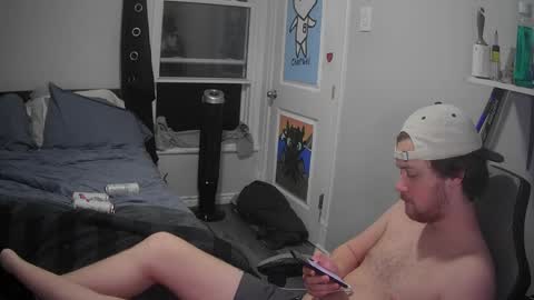 Cajerk online show from May 2026 04:29:01 AM