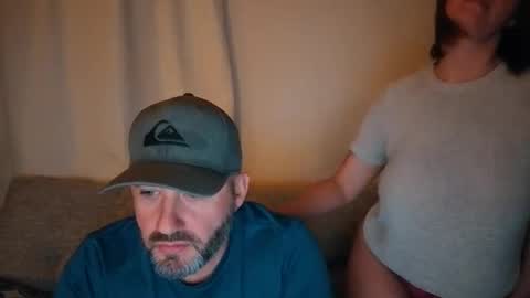 Snapshot of cajo40 chatting on October 2025 01:52:02 AM cajo40 online show from October 2025 01:52:02 AM